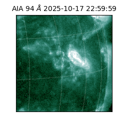 saia - 2025-10-17T22:59:59.122000