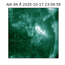 saia - 2025-10-17T23:59:59.130000