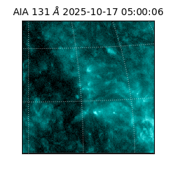 saia - 2025-10-17T05:00:06.622000