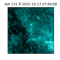 saia - 2025-10-17T07:00:06.630000