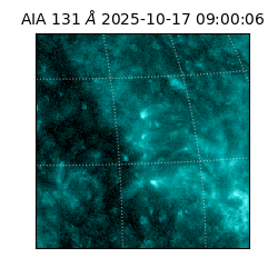 saia - 2025-10-17T09:00:06.622000