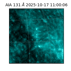 saia - 2025-10-17T11:00:06.622000