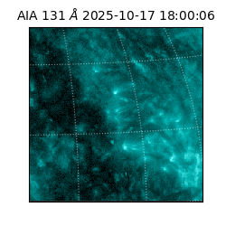 saia - 2025-10-17T18:00:06.622000