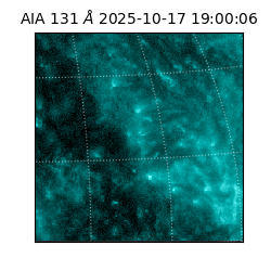 saia - 2025-10-17T19:00:06.622000