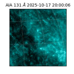 saia - 2025-10-17T20:00:06.622000