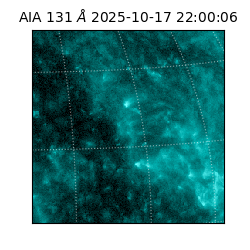 saia - 2025-10-17T22:00:06.615000