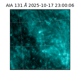 saia - 2025-10-17T23:00:06.622000