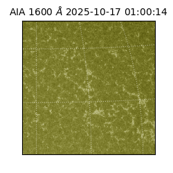 saia - 2025-10-17T01:00:14.125000