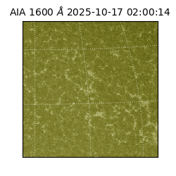 saia - 2025-10-17T02:00:14.118000