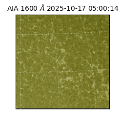 saia - 2025-10-17T05:00:14.125000