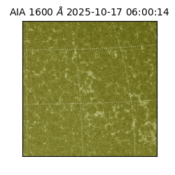 saia - 2025-10-17T06:00:14.126000