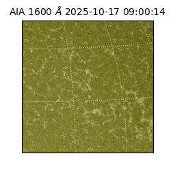 saia - 2025-10-17T09:00:14.129000