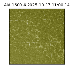 saia - 2025-10-17T11:00:14.125000