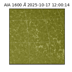 saia - 2025-10-17T12:00:14.126000