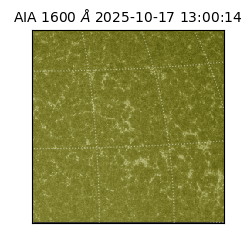 saia - 2025-10-17T13:00:14.126000