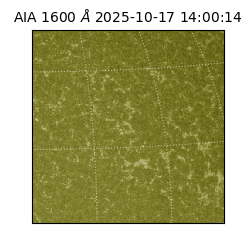 saia - 2025-10-17T14:00:14.126000