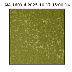 saia - 2025-10-17T15:00:14.126000