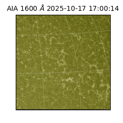 saia - 2025-10-17T17:00:14.126000