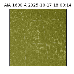 saia - 2025-10-17T18:00:14.130000