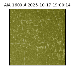 saia - 2025-10-17T19:00:14.126000