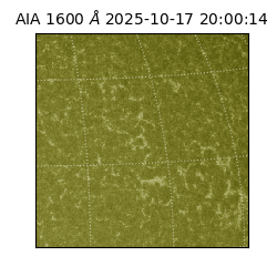 saia - 2025-10-17T20:00:14.126000