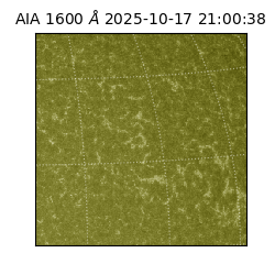 saia - 2025-10-17T21:00:38.126000