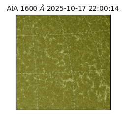 saia - 2025-10-17T22:00:14.119000