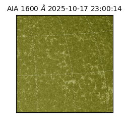 saia - 2025-10-17T23:00:14.125000