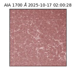 saia - 2025-10-17T02:00:28.717000