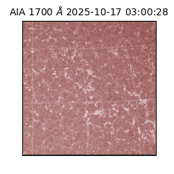 saia - 2025-10-17T03:00:28.718000