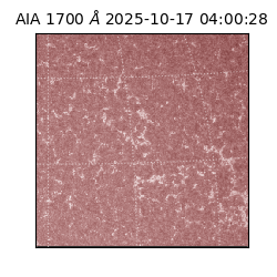 saia - 2025-10-17T04:00:28.718000