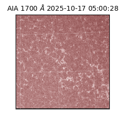 saia - 2025-10-17T05:00:28.717000