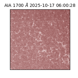 saia - 2025-10-17T06:00:28.710000