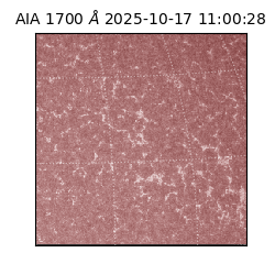 saia - 2025-10-17T11:00:28.721000