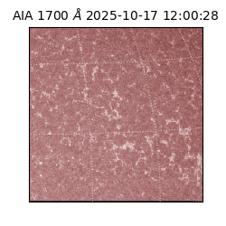 saia - 2025-10-17T12:00:28.721000