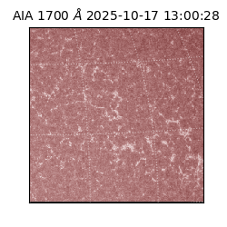 saia - 2025-10-17T13:00:28.720000