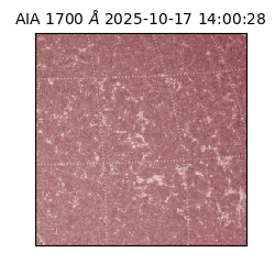 saia - 2025-10-17T14:00:28.721000