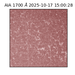 saia - 2025-10-17T15:00:28.721000