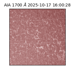 saia - 2025-10-17T16:00:28.721000