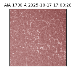 saia - 2025-10-17T17:00:28.721000