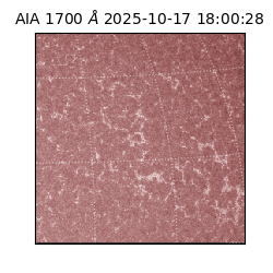 saia - 2025-10-17T18:00:28.717000