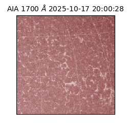 saia - 2025-10-17T20:00:28.717000