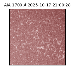 saia - 2025-10-17T21:00:28.717000