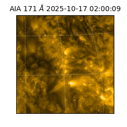 saia - 2025-10-17T02:00:09.342000