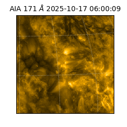 saia - 2025-10-17T06:00:09.350000