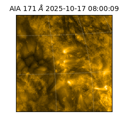 saia - 2025-10-17T08:00:09.350000