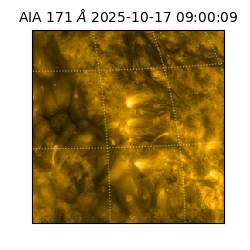 saia - 2025-10-17T09:00:09.352000