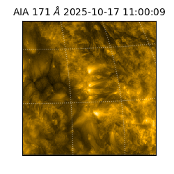 saia - 2025-10-17T11:00:09.350000