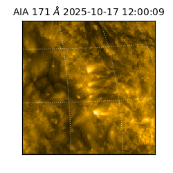 saia - 2025-10-17T12:00:09.350000