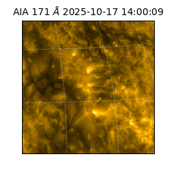 saia - 2025-10-17T14:00:09.350000